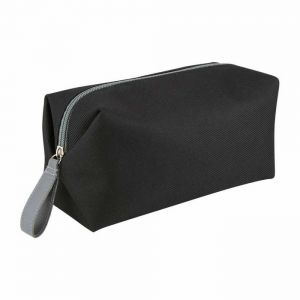 NECESER EVAN personalizada
